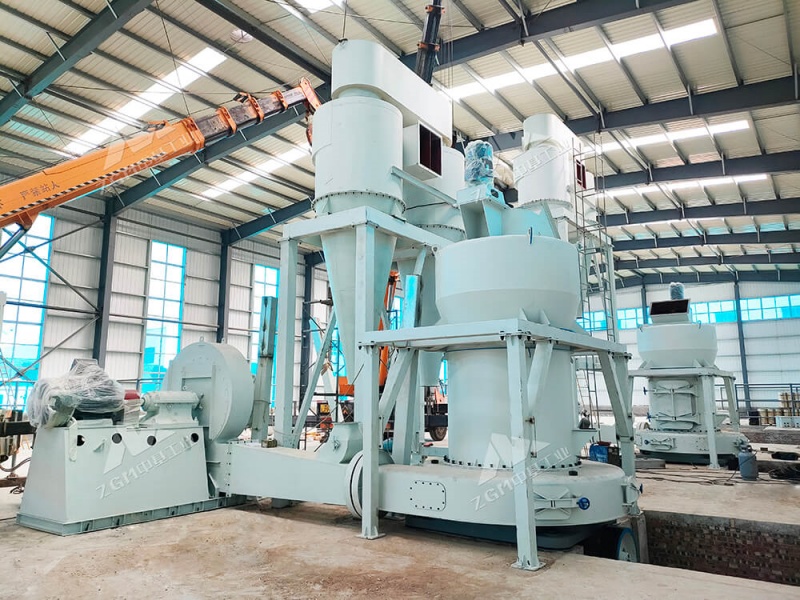 667d1eab63980.jpg 3_副本.jpg