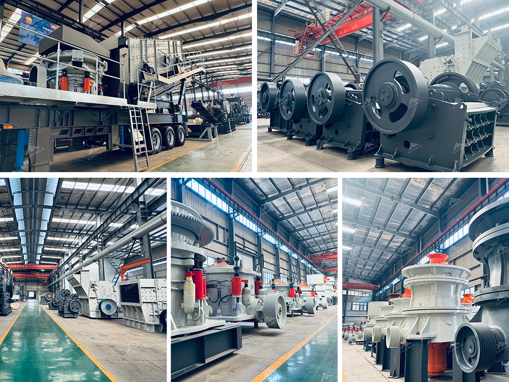 686494dc82eb8.jpg 1.jpg