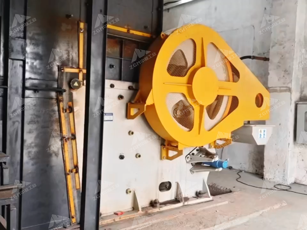 690329388bbef.jpg 4.jpg