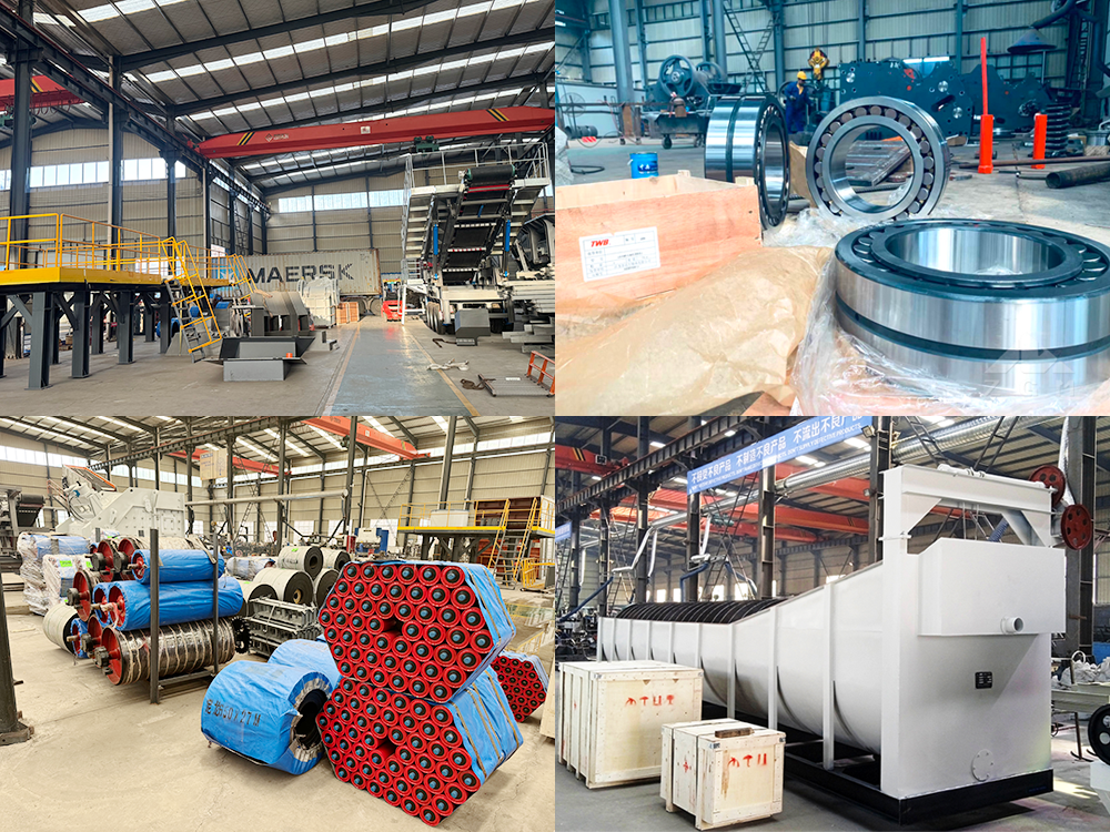 69114a2f1c1d9.jpg 4.jpg