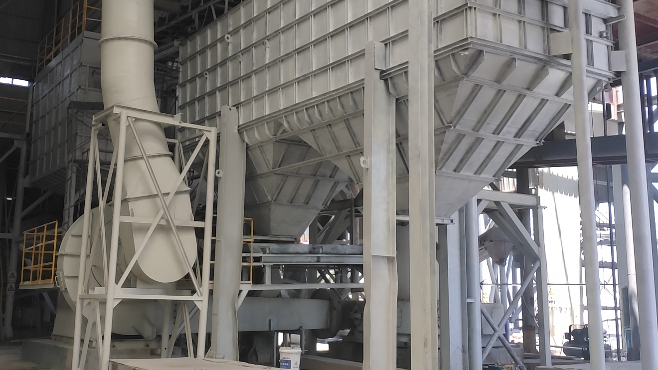 60e27ec38ed34.png 磨机1.png